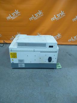 Varian Digilab FTS 2000 Scimitar FTIR Spectrometer - 090737
