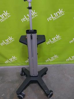 Sonosite SII Stand Ultrasound Stand - 086098
