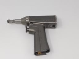 Stryker Medical 6206 System 6 Reciprocating Saw - 093909