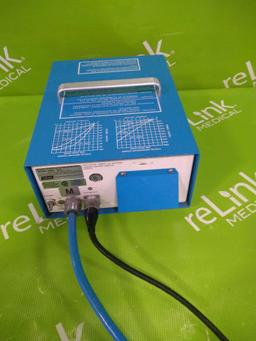 Valleylab SSE2-L Solid State Electrosurgery Unit - 094027