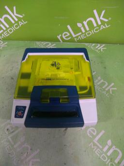 Cardiac Science POWERHEART G3 AED - 092080