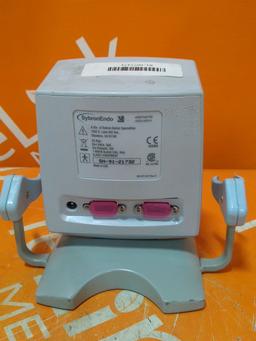 Sybron Elements Obturation - 088416