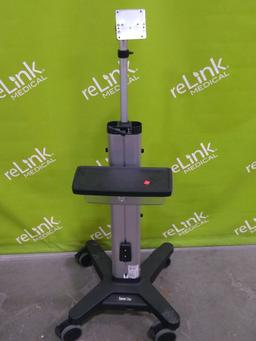 Sonosite SII Stand Ultrasound Stand - 086098