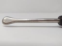 Codman Karlin XL Magnum Cobb Elevator Set - 092506
