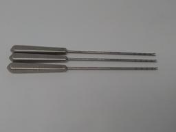 Smith & Nephew 72202202 Biceps Tenodesis Tray - 090600