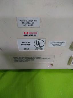 Physio-Control Lifepak 11 Defib - 087159