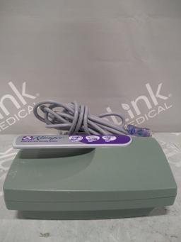 3M Healthcare Ranger Blood/ Fluid Warning System - 083729