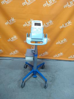 Sonosite 180 Plus Hand Carried Ultrasound System - 094049
