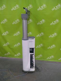 Sharplan 1041S CO2 Laser - 092387