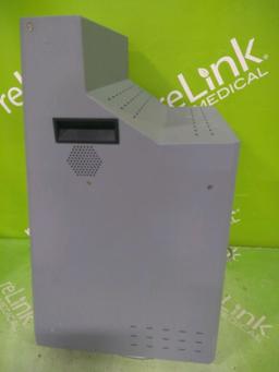 Visionix ALB-4000 Auto Lens Blocker - 091827