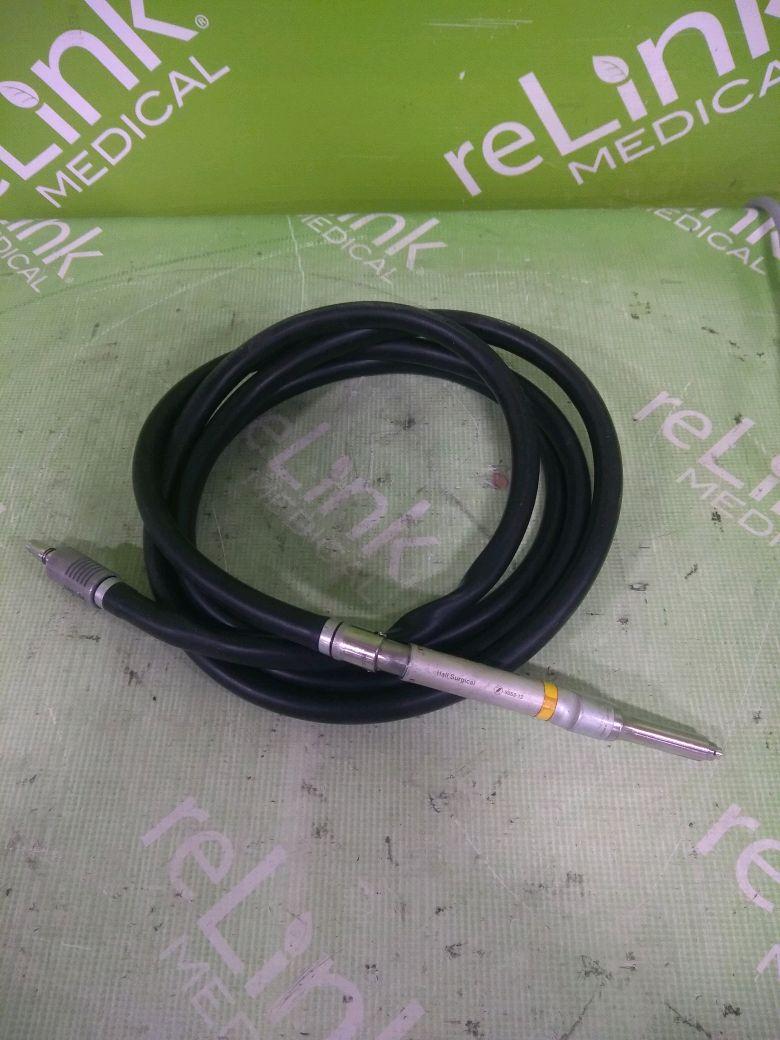 Hall Surgical Micro 100 Oscillating Saw 5053-12 - 089275