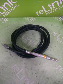 Hall Surgical Micro 100 Oscillating Saw 5053-12 - 089275