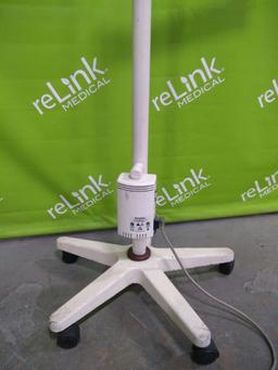 Welch Allyn Inc. 890 Series Video Colposcope - 083360