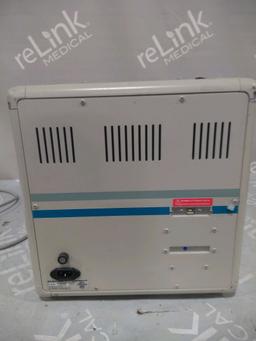 Biosystems PosiChek3 Non-USB SCBA Test Bench - 086771