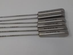 Smith & Nephew 72202202 Biceps Tenodesis Tray - 090600
