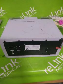 Arthrex AR-6480 DualWave - 099246