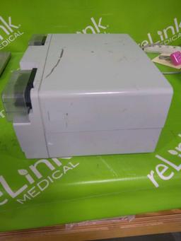 Arthrex AR-6480 DualWave - 099246