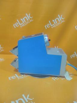 Medtronic BioMedicus 540 Perfusion Pump - 100917