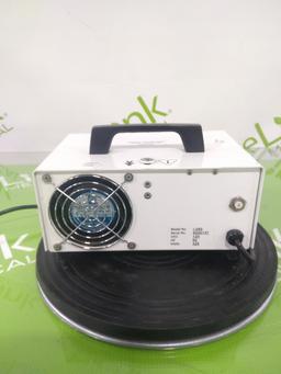 Cuda Surgical I-250 Lightsource  - 101717