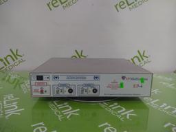 EP MEdsystems EP-4 Electrophysiology Stimulator - 112830