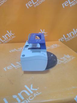 Covidien A-V Impulse 6060 A-V Impulse - 096733