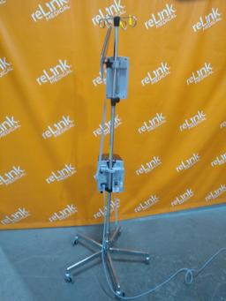 Haemonetics OrthoPat Orthopedic Autotransfusion System Medical - 121848