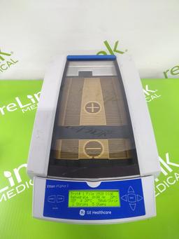 GE Healthcare Ettan IPGphor 3 Isoelectric Focussing System - 097804