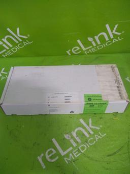 Datex-Ohmeda 893641 1 YEAR PM KIT - 101911