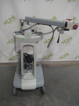 Liebel-Flarsheim 902300E Injector - 105854