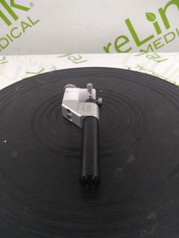 Lumenis LB-003972 VeraPulse Accessories Inspection Scope - 113877