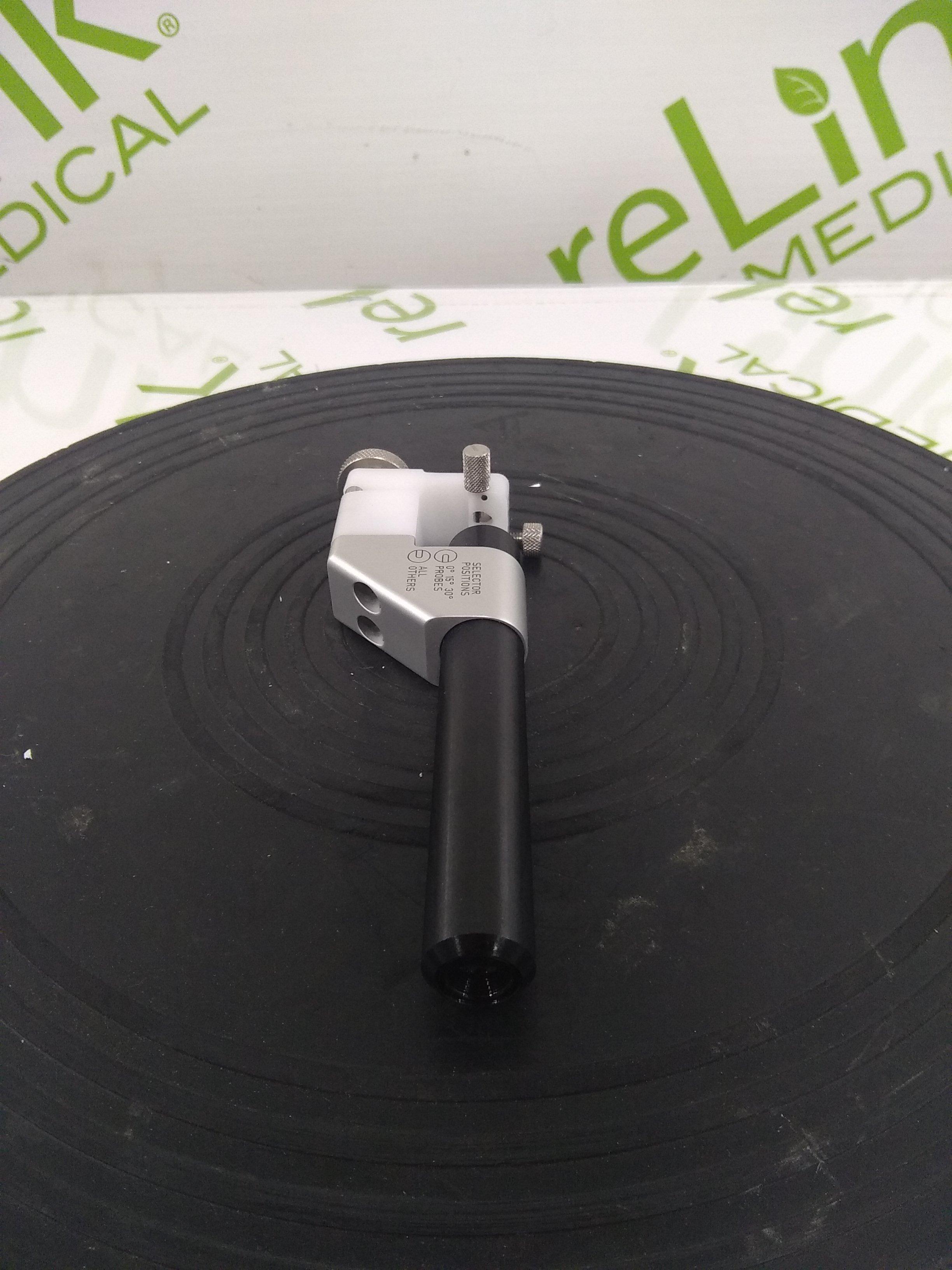Lumenis LB-003972 VeraPulse Accessories Inspection Scope - 113877