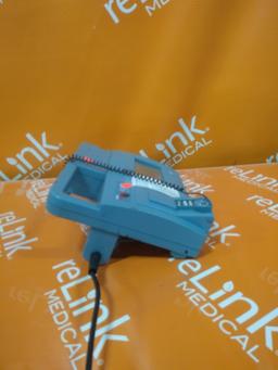ITC / International Technidyne Corp Trupoint Blood Analysis System - 121227
