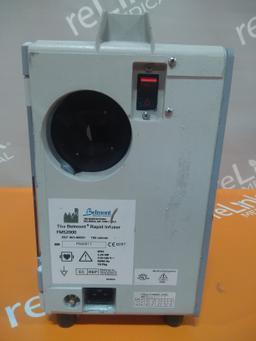 Belmont Instrument Corporation FMS2000 Rapid Infuser - 097903