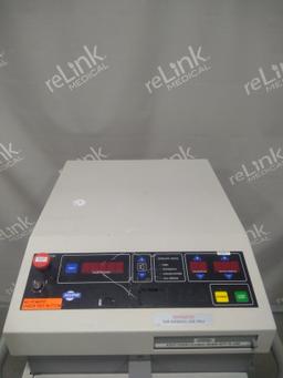Eclipse Inc TMR 2000-R Surgical Laser - 100644