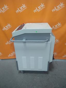 Eclipse Inc TMR 2000 Surgical Laser  - 106581