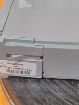 GE Healthcare 420275-002 SOLAR MODULE - 101739