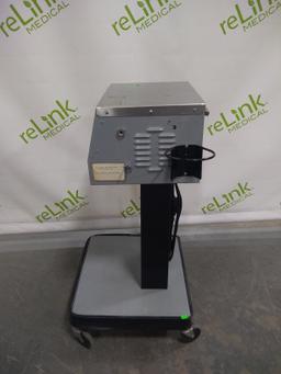 Gomco 3021 Aspirator  - 107742