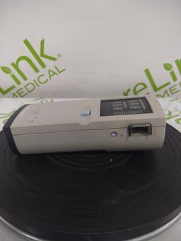 Nellcor N-20 Pulse Oximeter - 118364