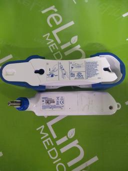 Covidien Genius 2 Thermometer - 116323