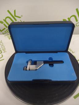 Lumenis LB-003972 VeraPulse Accessories Inspection Scope - 113877