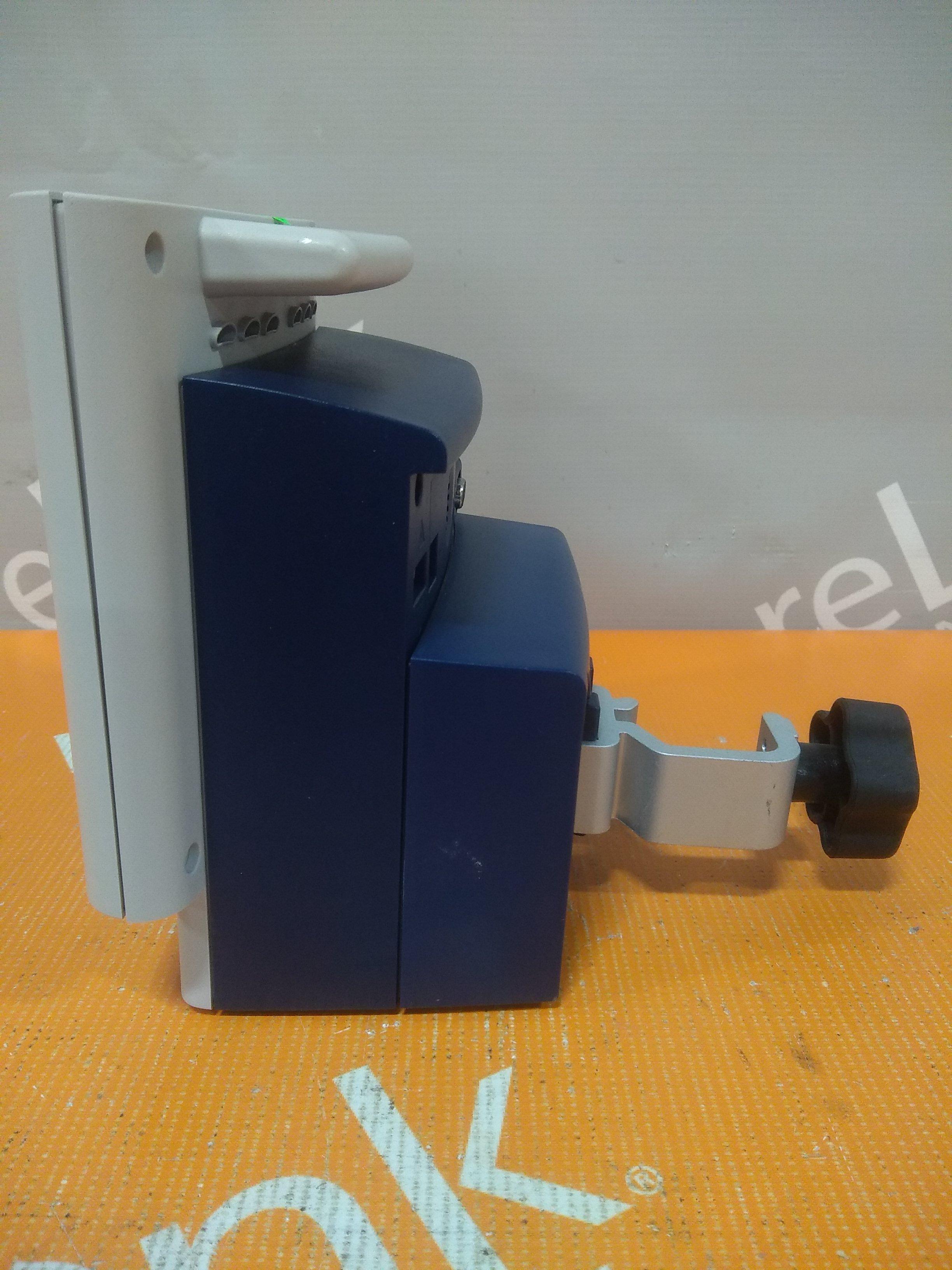 Aspect Medical Systems Bis Vista 185-0151 Bispectral Index Monitor - 111985