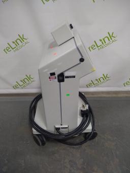 HGM PC-EDO Laser - 105892
