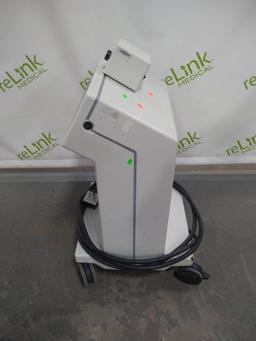HGM PC-EDO Laser - 105892