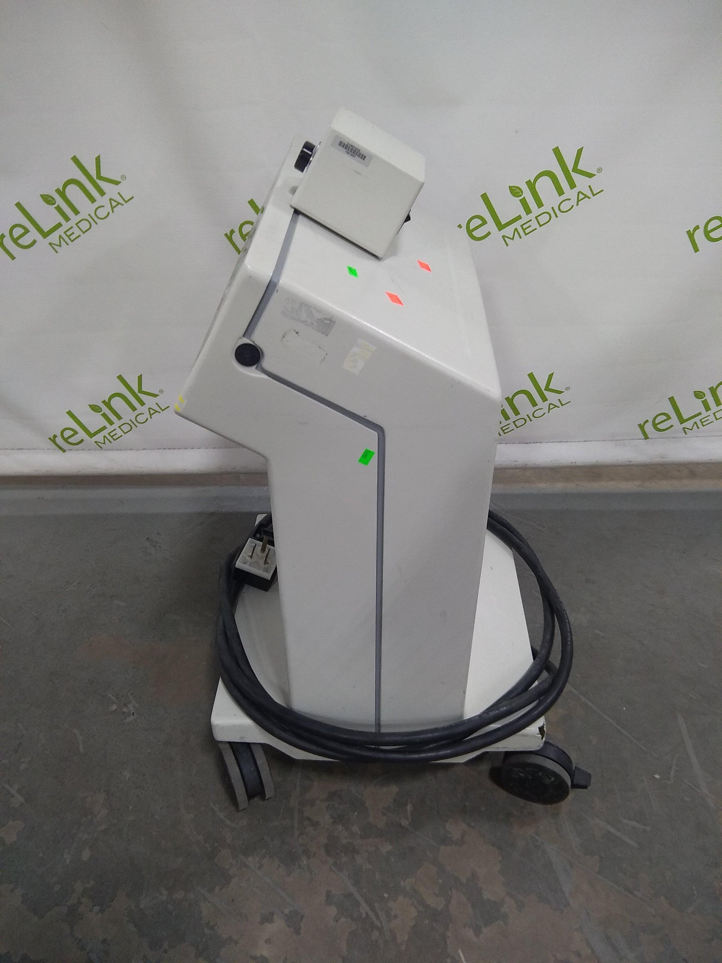 HGM PC-EDO Laser - 105892