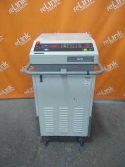 Eclipse Inc TMR 2000 Surgical Laser  - 106581