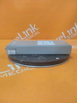 GE Healthcare 420275-002 SOLAR MODULE - 101739