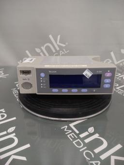 Nellcor N-395 Pulse Oximeter - 115767