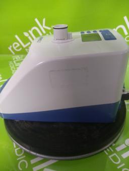 Fisher & Paykel Airvo 2 Humidifier - 113535