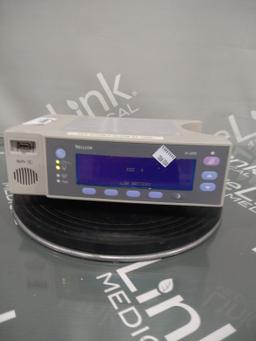 Nellcor N-395 Pulse Oximeter - 115767