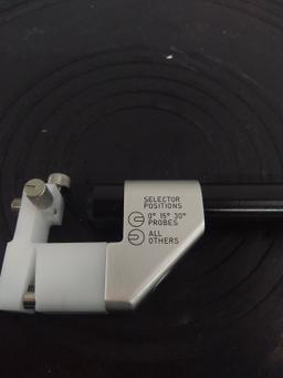 Lumenis LB-003972 VeraPulse Accessories Inspection Scope - 113877